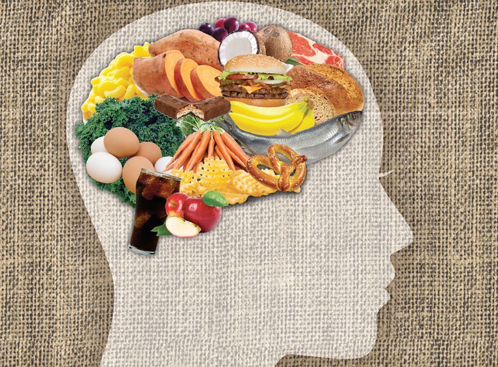 Neurogastronomía Miguel Sánchez Romera