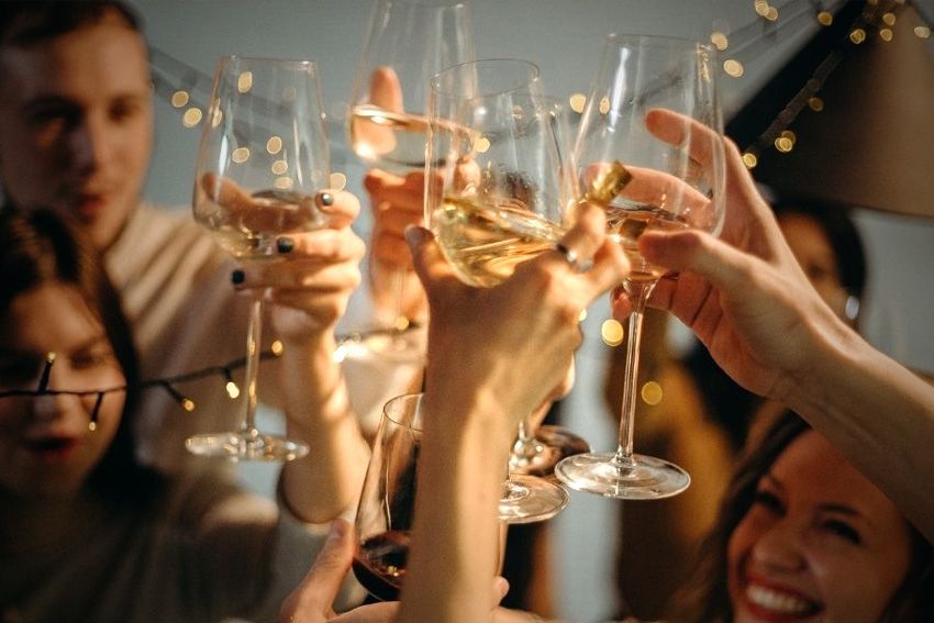 Foto: iStockPhoto
