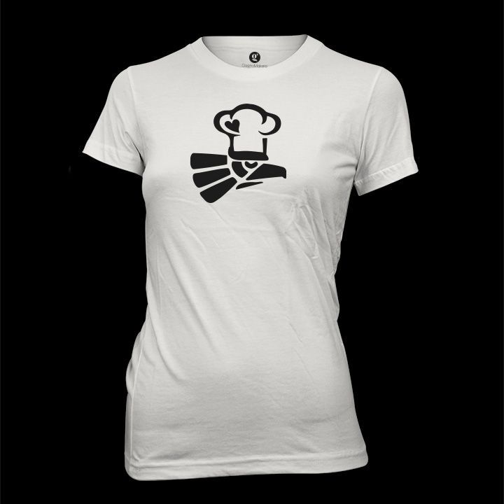 Playera-chef-echa-echo-mujer