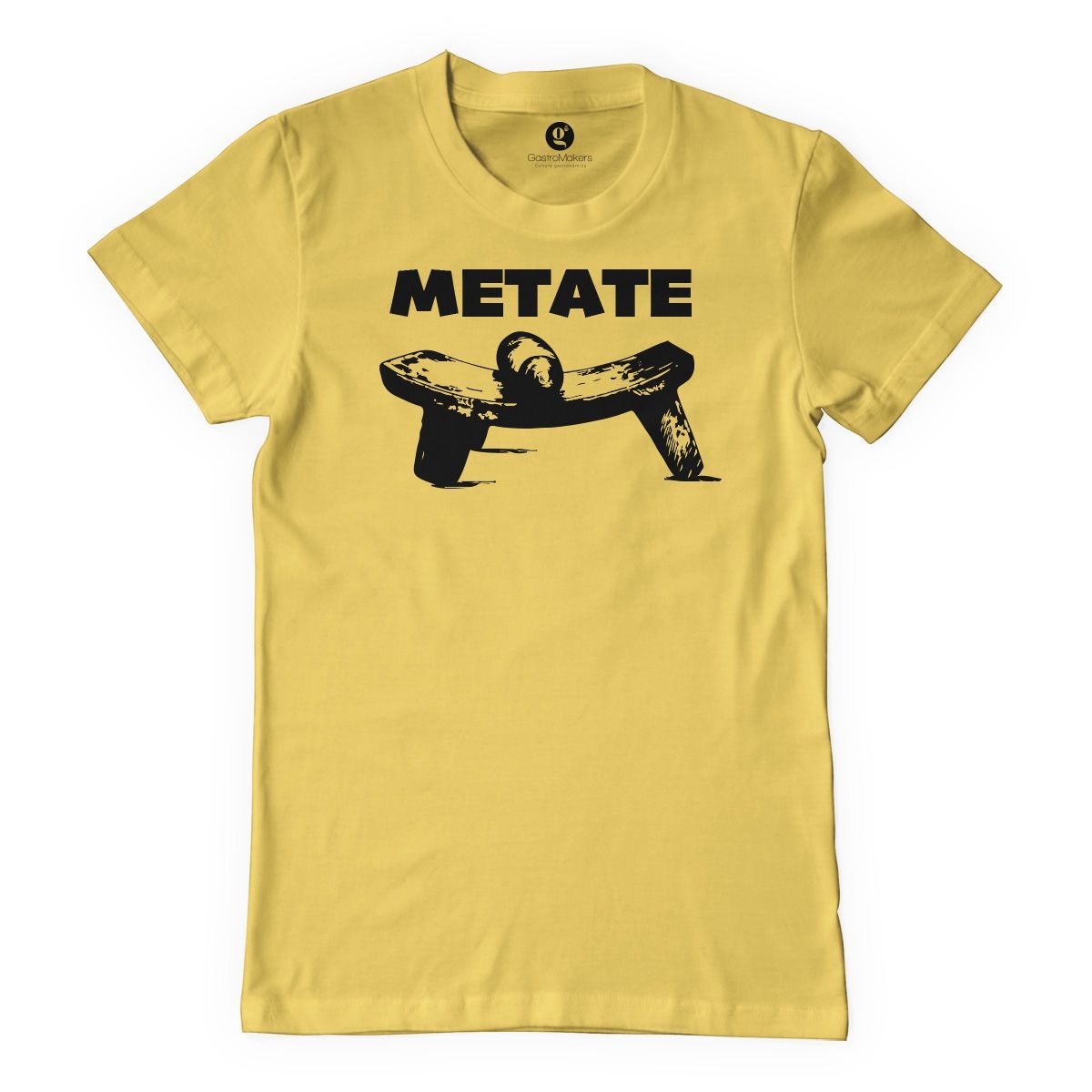 Playera-metate-Hombre