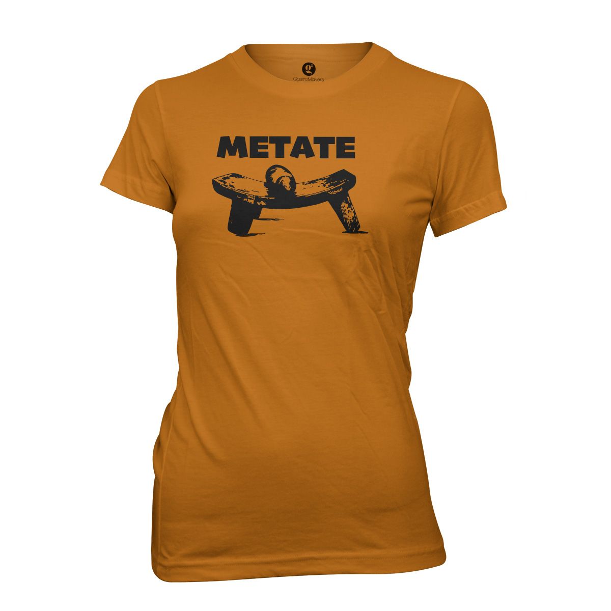 Playera-metate-Mujer